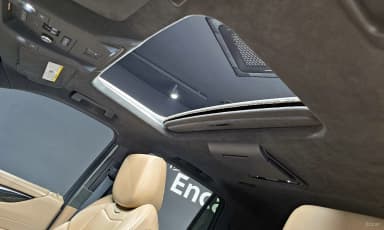 Escalade