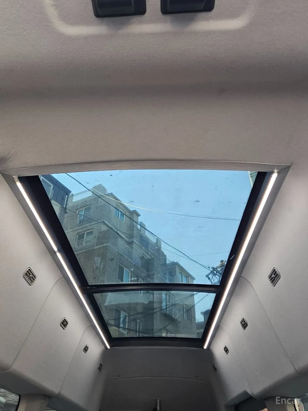 Transit