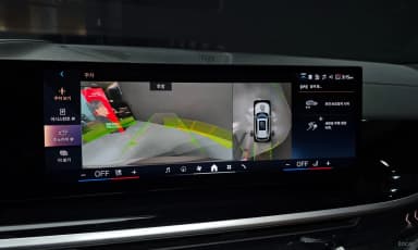 X5 (G05)