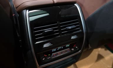 X5 (G05)