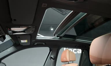 X5 (G05)