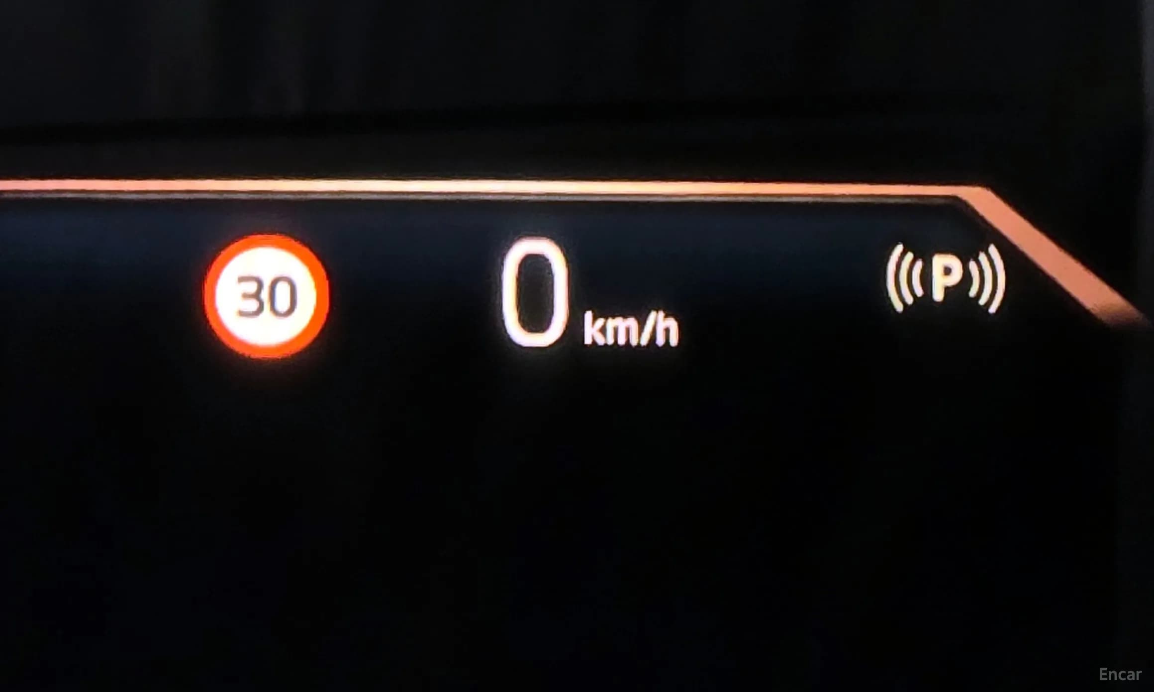 X5 (G05)