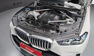 X5 (G05)