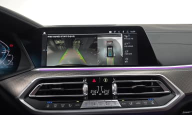 X5 (G05)