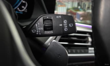 X5 (G05)