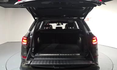 X5 (G05)