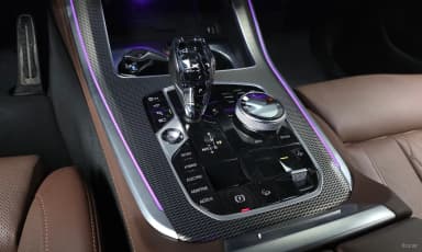 X5 (G05)