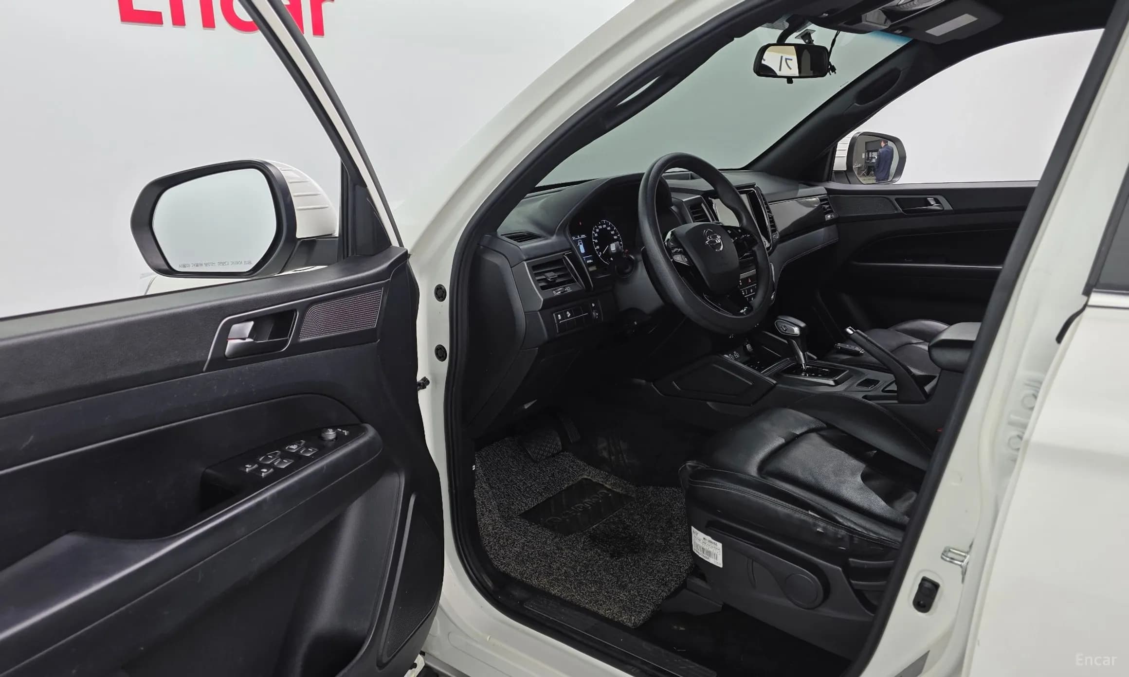 Rexton Sports