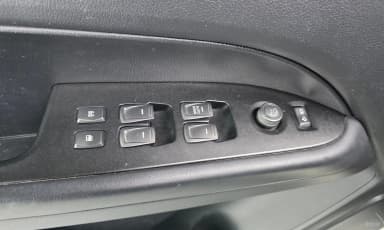 Rexton Sports