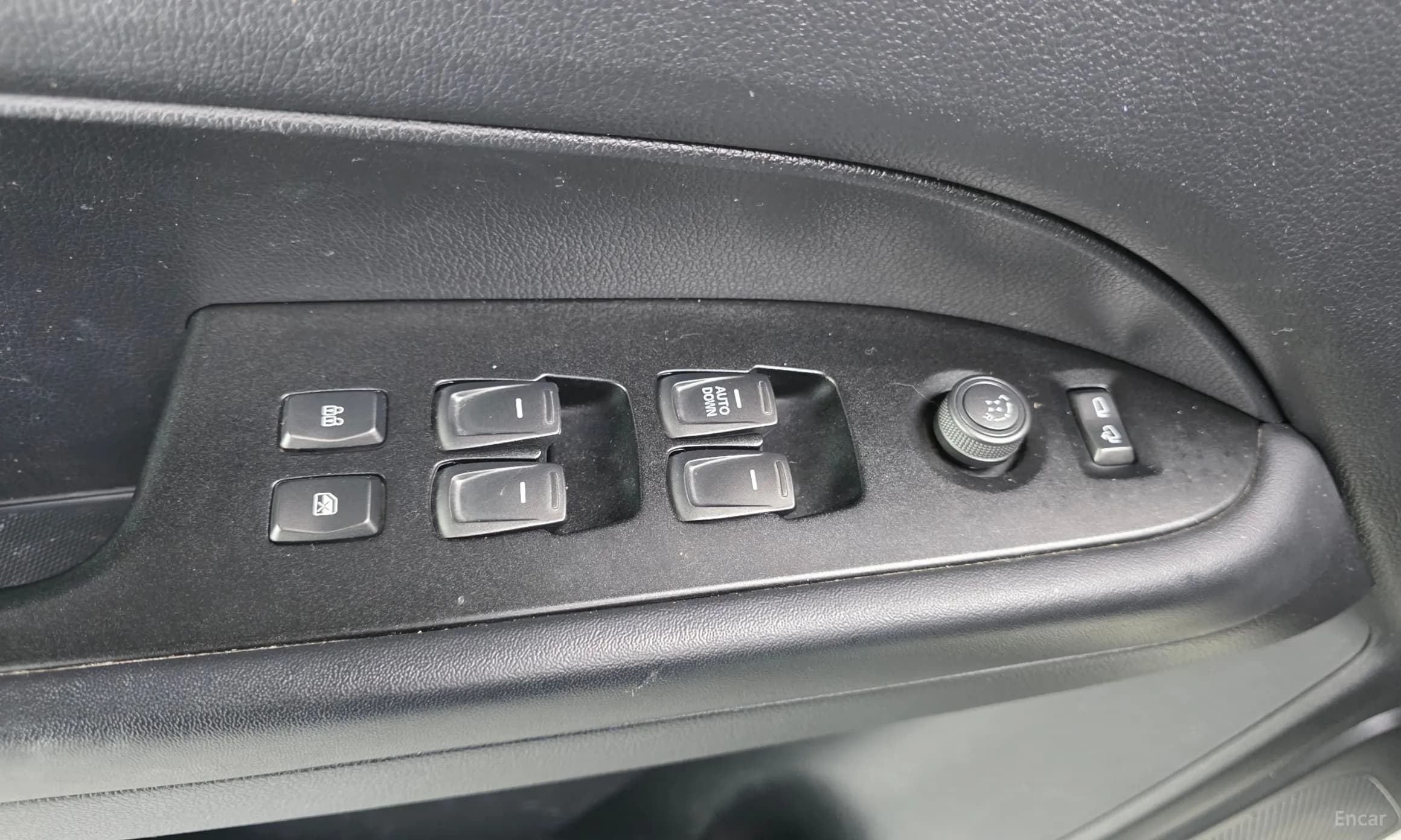 Rexton Sports