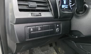 Rexton Sports