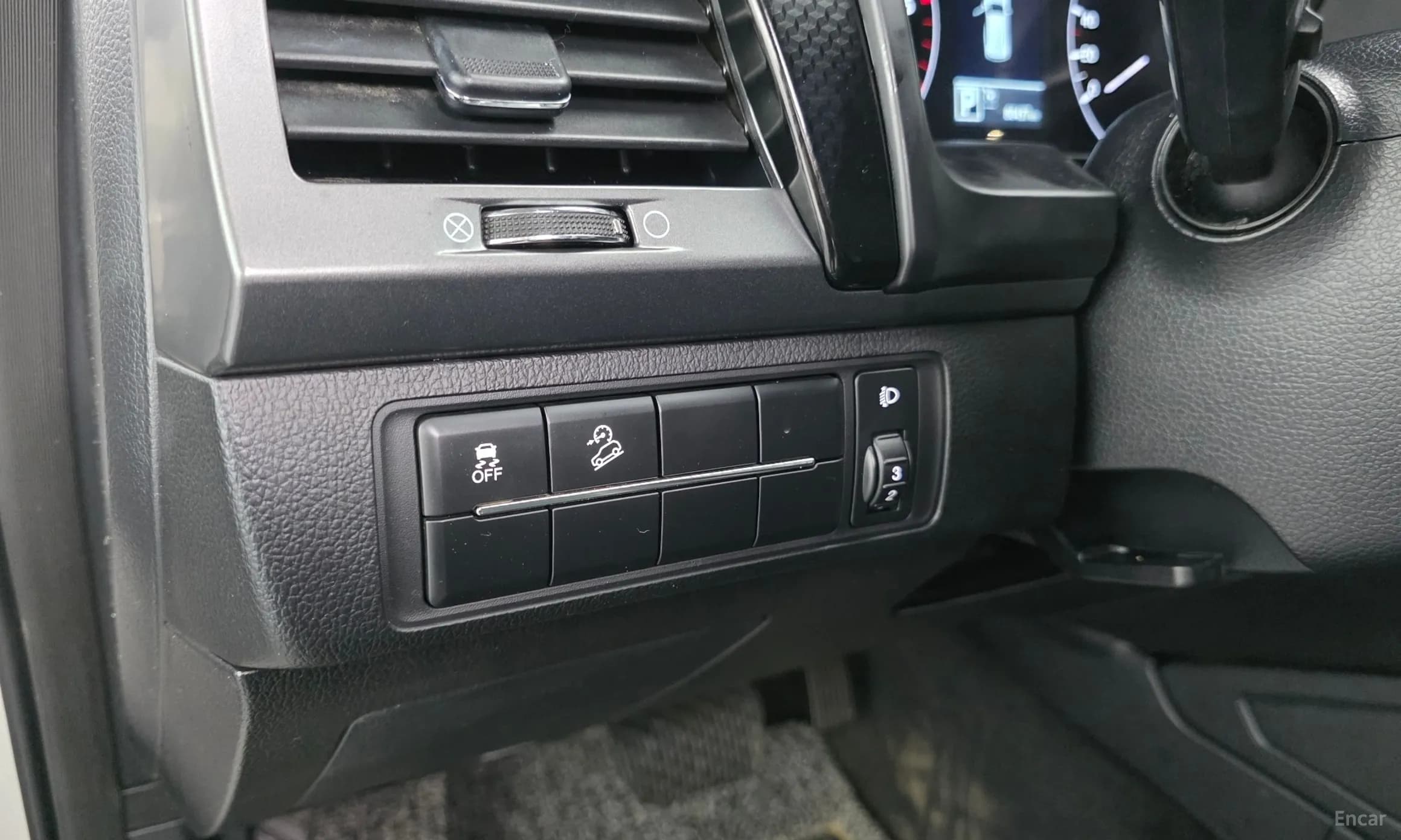 Rexton Sports