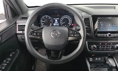 Rexton Sports