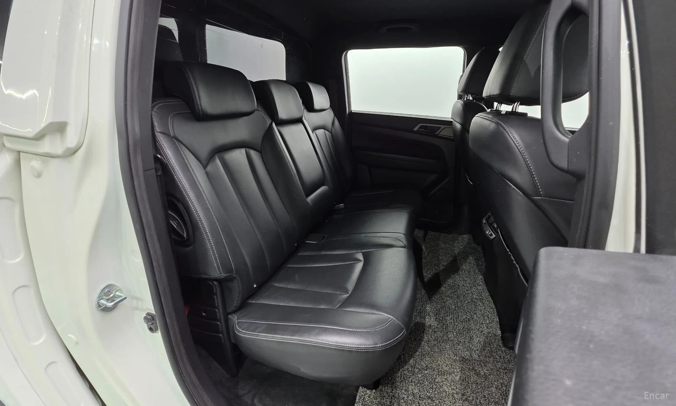 Rexton Sports