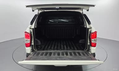 Rexton Sports