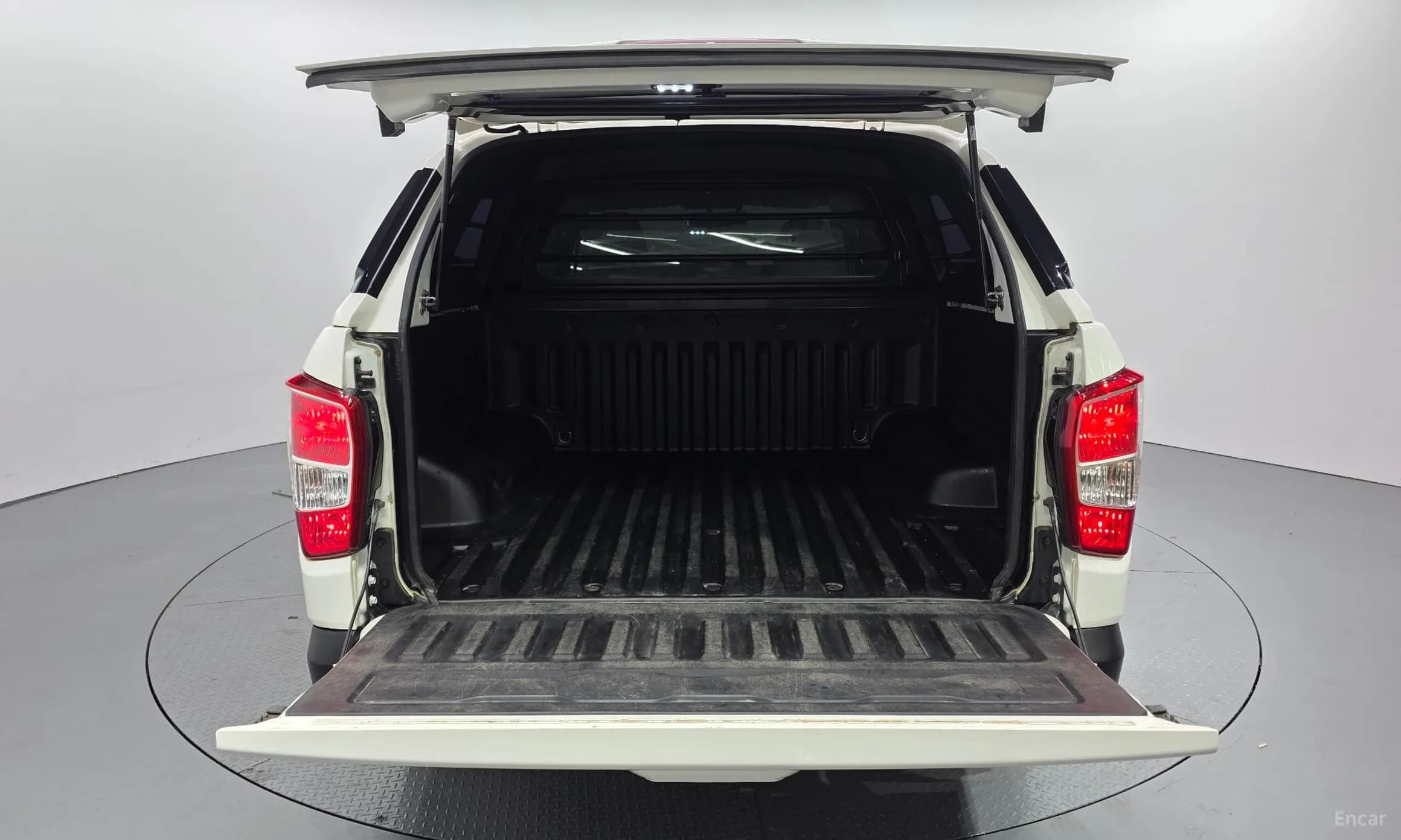 Rexton Sports