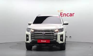 Rexton Sports