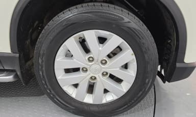 Rexton Sports