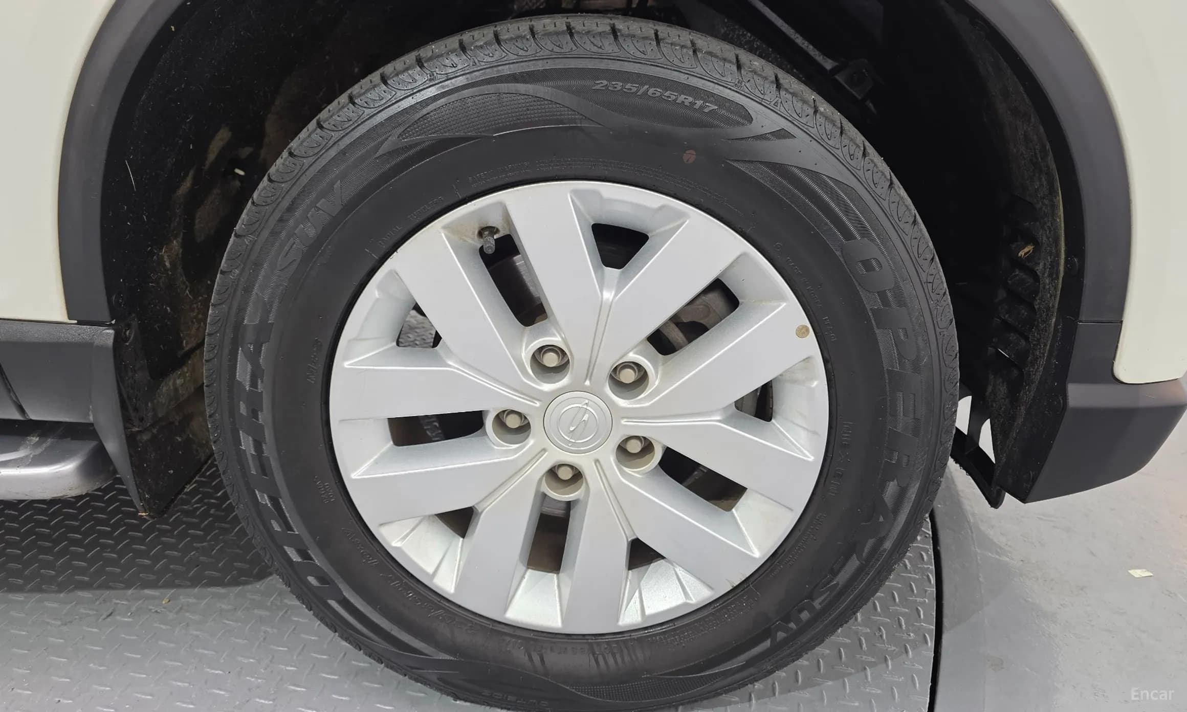 Rexton Sports