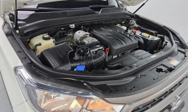 Rexton Sports