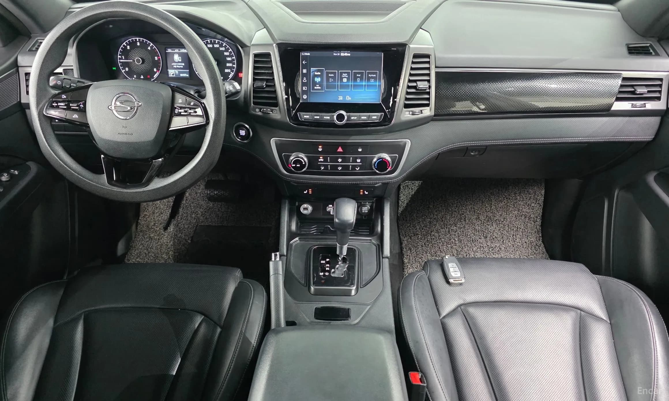 Rexton Sports