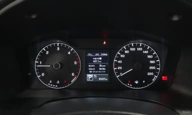 Rexton Sports