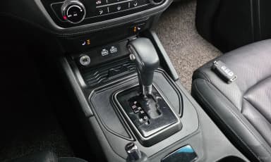 Rexton Sports