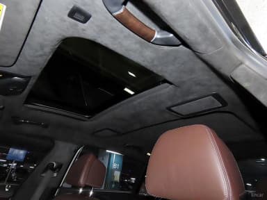 7 Series (G11)