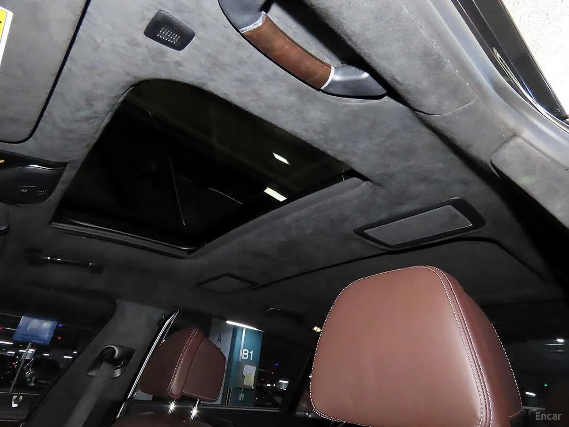 7 Series (G11)