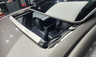 LS500h Gen 5