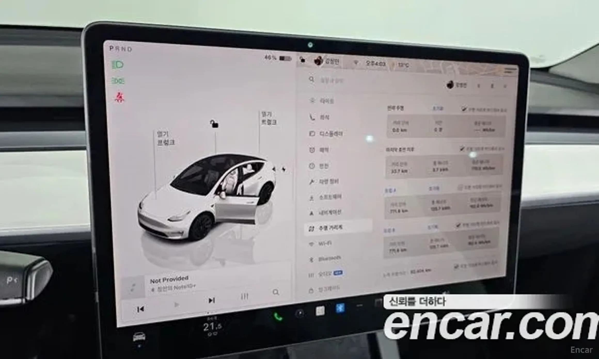 Model Y