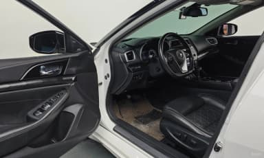 Maxima (A36)