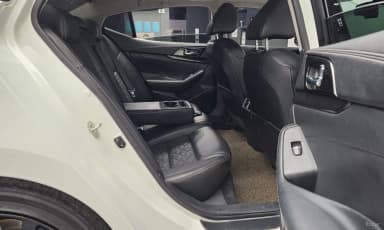 Maxima (A36)