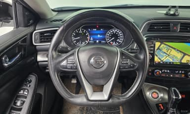 Maxima (A36)