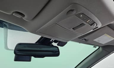 Maxima (A36)