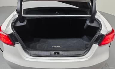 Maxima (A36)