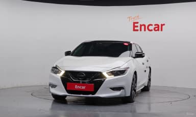 Maxima (A36)