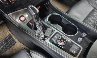 Maxima (A36)