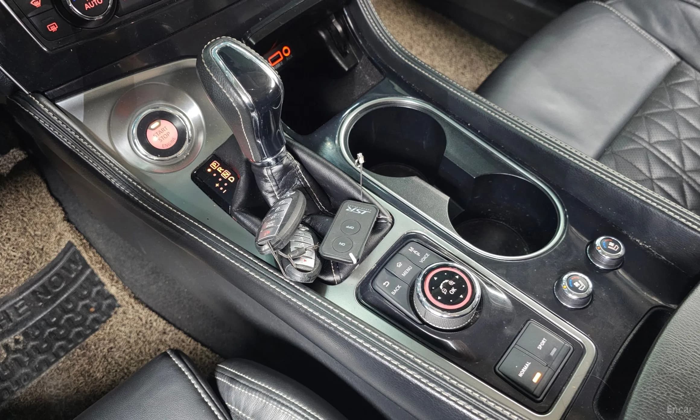 Maxima (A36)