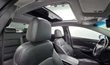 Malibu