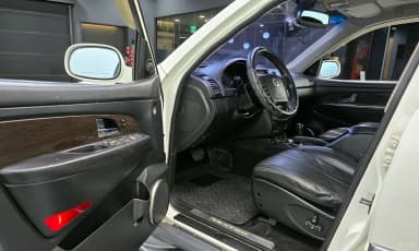 Super Rexton