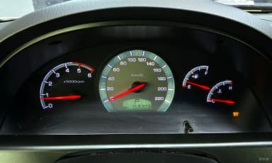 Super Rexton
