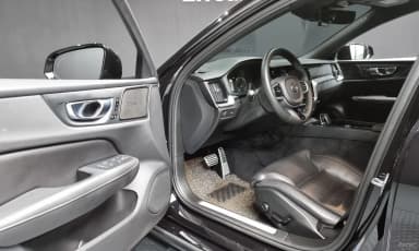 S60 3rd Generation