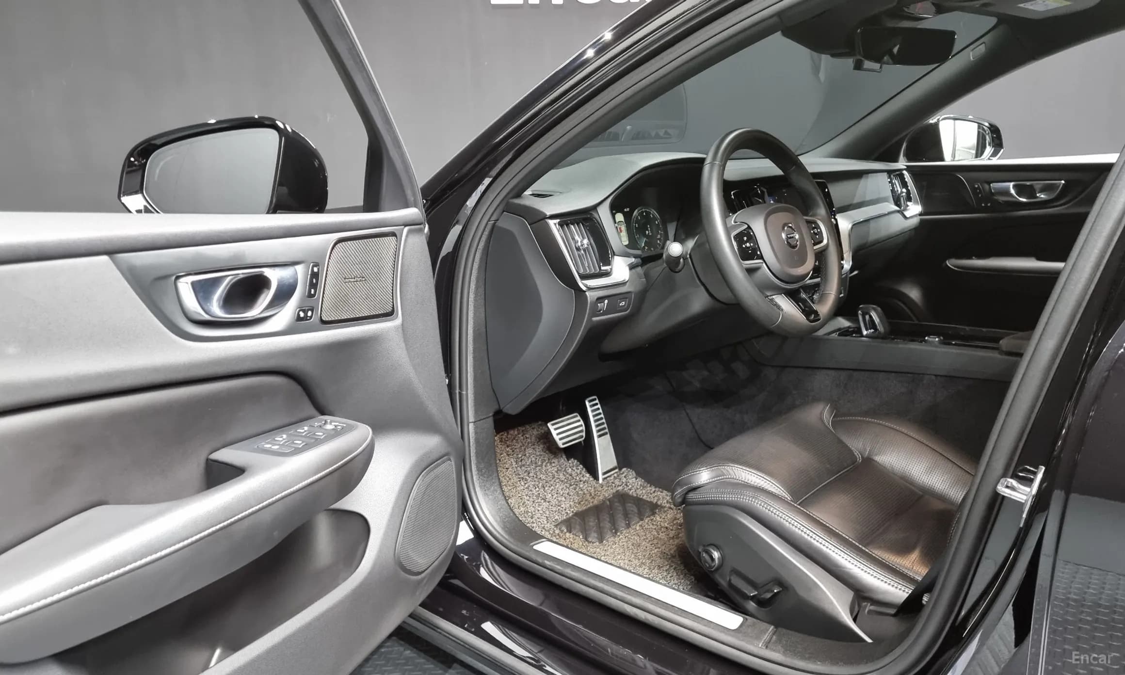 S60 3rd Generation