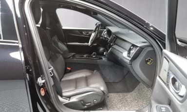 S60 3rd Generation