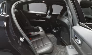 S60 3rd Generation