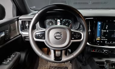 S60 3rd Generation