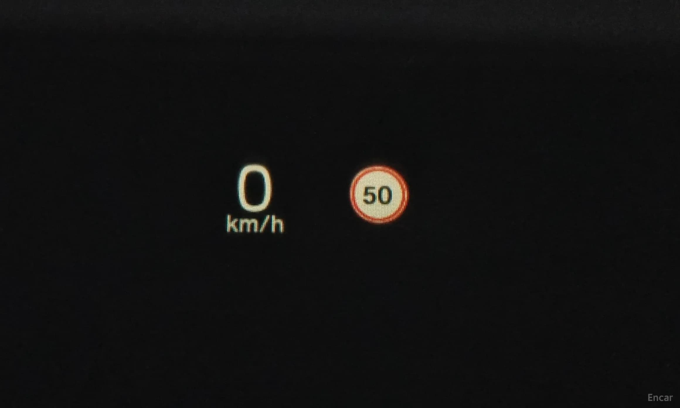 S60 3rd Generation