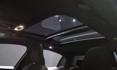 S60 3rd Generation