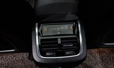 S60 3rd Generation